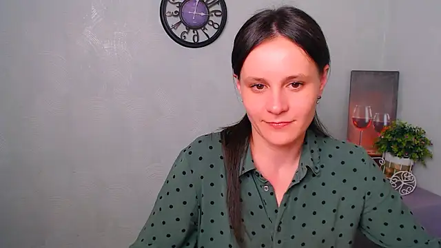 Snapshot of ValeriaHeart_ chatting on February 2025 07:04:02 PM ValeriaHeart online show from February 2025 07:04:02 PM