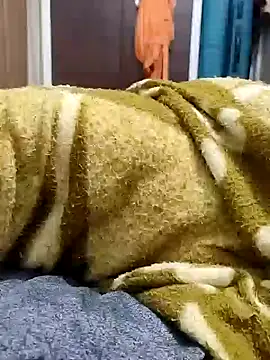 Hot funky boy online show from January 2025 08:25:01 PM