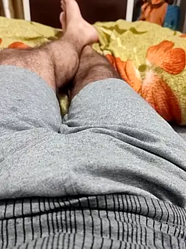 Hot funky boy online show from February 2025 12:56:01 PM