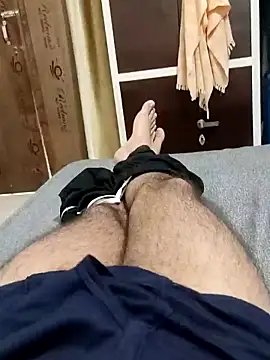 Hot funky boy online show from March 2025 08:42:02 AM