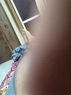 Hot funky boy online show from March 2025 11:06:01 PM