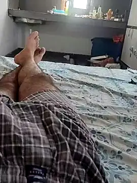 Hot funky boy online show from October 2025 06:23:01 AM