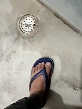 Hot funky boy online show from January 2026 01:02:02 PM