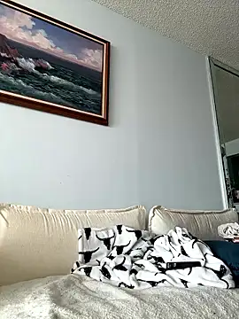 Liyah 19 online show from January 2026 07:38:02 PM