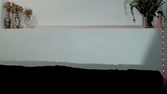 Carlin Diaz online show from November 2025 12:09:01 AM