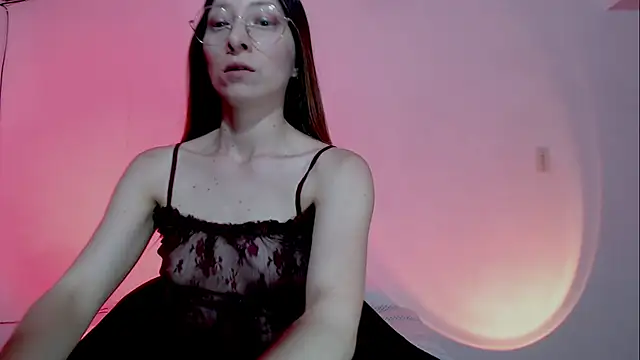 Carlin Diaz online show from December 2025 10:29:01 PM