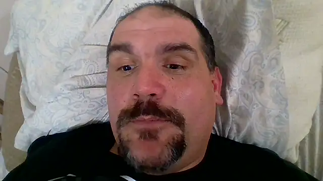 bigdaddy90337 online show from February 2025 12:09:01 AM