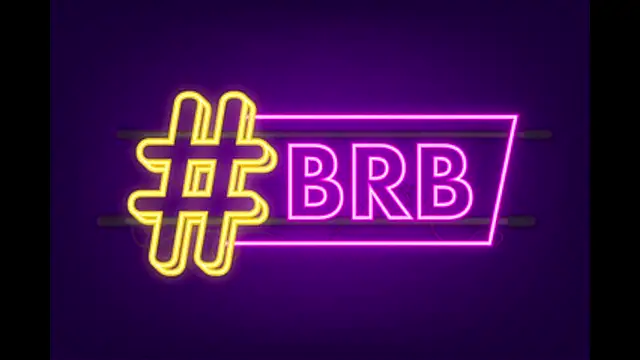 Kataleya 88 online show from February 2025 02:54:01 PM