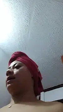 Kataleya 88 online show from December 2025 11:02:01 PM