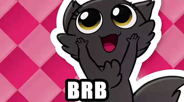 LihanJor 23 online show from February 2025 07:13:02 AM