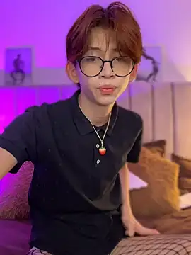 jacob and sam online show from November 2025 12:31:01 AM