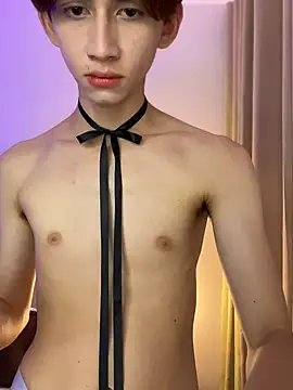 jacob and sam online show from November 2025 03:25:02 PM