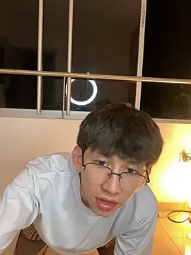 jacob and sam online show from June 2026 02:38:01 AM
