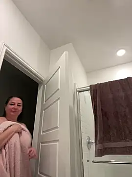 Chubby-Kat50 online show from February 2026 02:51:02 AM