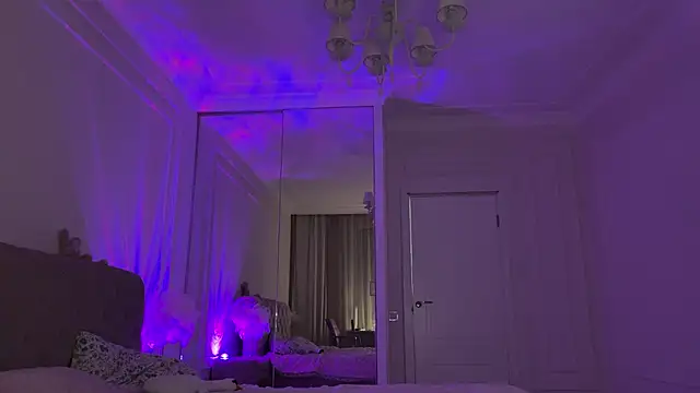 Snapshot of Kisskeyy chatting on February 2025 11:15:01 PM Kisskeyy online show from February 2025 11:15:01 PM