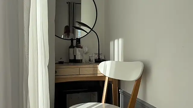 Snapshot of Kisskeyy chatting on March 2025 08:11:01 AM Kisskeyy online show from March 2025 08:11:01 AM