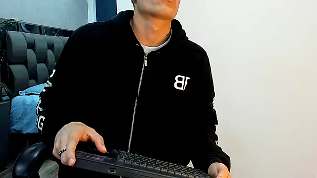 roan birkin online show from November 2025 09:25:02 PM