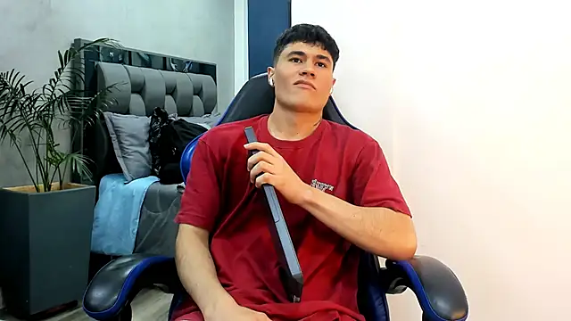 roan birkin online show from November 2025 07:57:02 PM