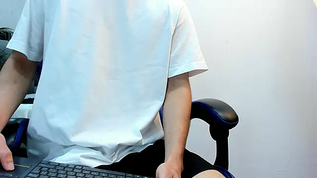 roan birkin online show from December 2025 07:30:02 PM