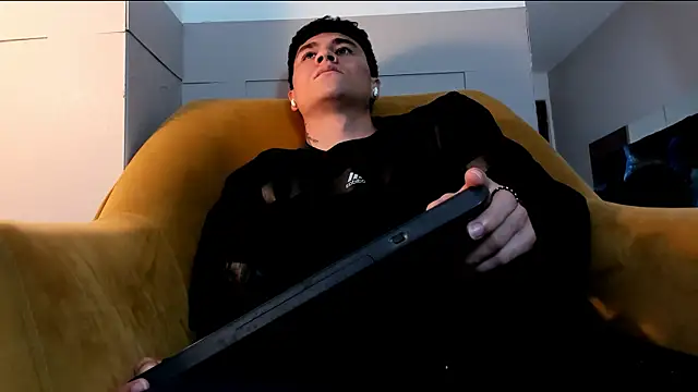 roan birkin online show from February 2026 09:24:02 PM