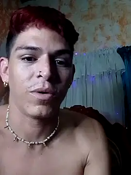 duquehotvoy online show from January 2025 08:42:01 PM