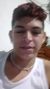 duquehotvoy online show from February 2025 04:35:01 PM