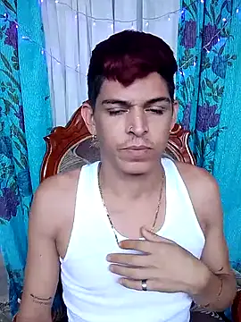 duquehotvoy online show from February 2025 09:06:01 PM