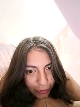 kyeporno online show from September 2025 05:29:02 PM