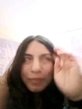 kyeporno online show from September 2025 05:34:02 AM