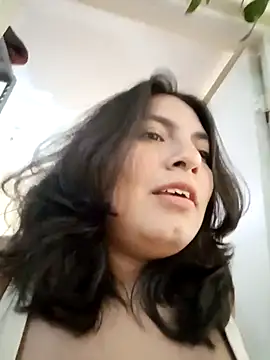 kyeporno online show from September 2025 05:40:02 PM