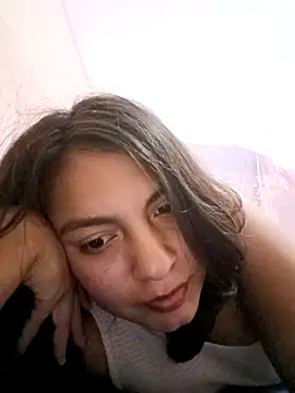 kyeporno online show from October 2025 05:46:01 AM