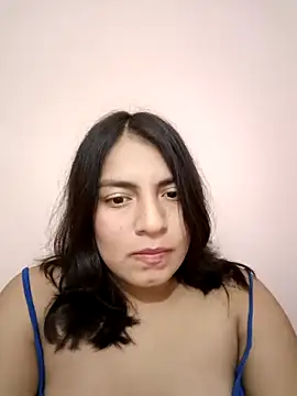kyeporno online show from October 2025 05:59:02 AM