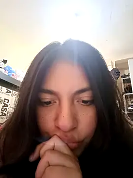 kyeporno online show from October 2025 07:01:02 PM