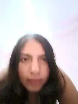 kyeporno online show from October 2025 05:59:01 PM