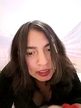 kyeporno online show from October 2025 02:41:01 AM