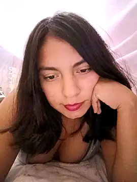 kyeporno online show from October 2025 05:55:01 AM