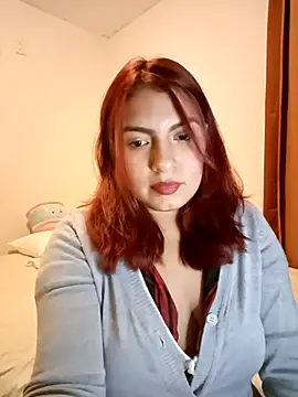 kyeporno online show from December 2025 04:43:02 AM