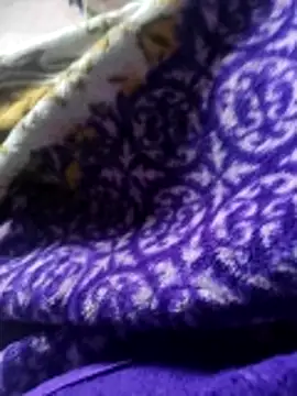 Alishafernandez online show from March 2026 08:26:01 PM