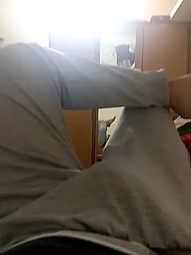 Snapshot of fuck_duck chatting on February 2025 08:57:02 AM fuck duck online show from February 2025 08:57:02 AM