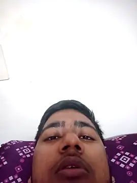 Snapshot of fuck_duck chatting on February 2025 06:56:02 AM fuck duck online show from February 2025 06:56:02 AM