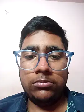 Snapshot of fuck_duck chatting on February 2025 12:39:02 PM fuck duck online show from February 2025 12:39:02 PM