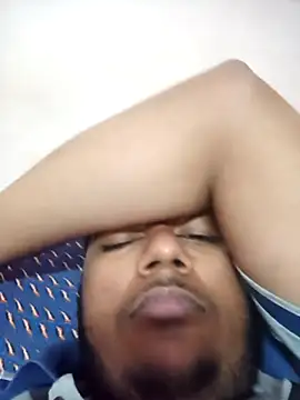 Snapshot of fuck_duck chatting on February 2025 09:55:01 AM fuck duck online show from February 2025 09:55:01 AM