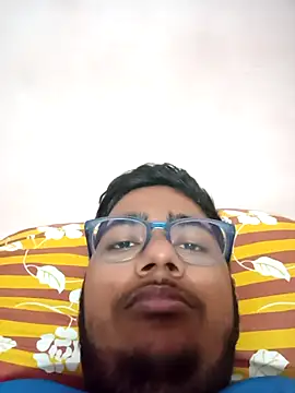 Snapshot of fuck_duck chatting on February 2025 05:33:01 AM fuck duck online show from February 2025 05:33:01 AM