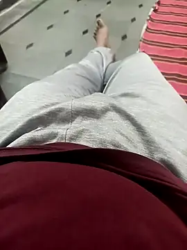 Snapshot of fuck_duck chatting on February 2025 07:31:01 AM fuck duck online show from February 2025 07:31:01 AM