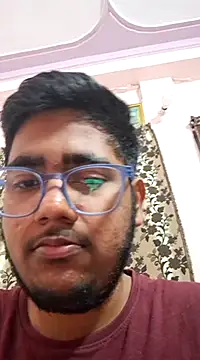 Snapshot of fuck_duck chatting on February 2025 05:48:02 AM fuck duck online show from February 2025 05:48:02 AM