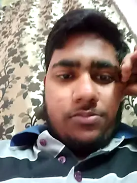 Snapshot of fuck_duck chatting on February 2025 09:58:02 AM fuck duck online show from February 2025 09:58:02 AM