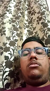 Snapshot of fuck_duck chatting on March 2025 07:57:01 AM fuck duck online show from March 2025 07:57:01 AM