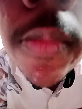 Snapshot of fuck_duck chatting on March 2025 02:44:01 PM fuck duck online show from March 2025 02:44:01 PM