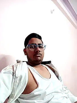 Snapshot of fuck_duck chatting on March 2025 09:46:01 AM fuck duck online show from March 2025 09:46:01 AM