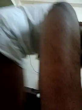 Snapshot of fuck_duck chatting on March 2025 11:05:02 AM fuck duck online show from March 2025 11:05:02 AM